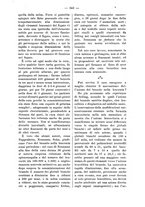 giornale/TO00179173/1913/unico/00000389