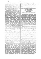 giornale/TO00179173/1913/unico/00000390