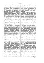 giornale/TO00179173/1913/unico/00000391