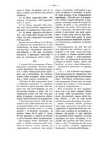 giornale/TO00179173/1913/unico/00000392