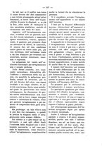 giornale/TO00179173/1913/unico/00000393