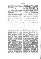 giornale/TO00179173/1913/unico/00000394