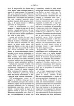 giornale/TO00179173/1913/unico/00000395