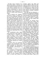giornale/TO00179173/1913/unico/00000396