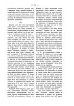 giornale/TO00179173/1913/unico/00000397
