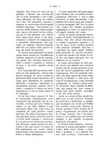 giornale/TO00179173/1913/unico/00000398