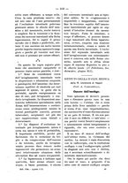 giornale/TO00179173/1913/unico/00000399