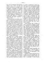 giornale/TO00179173/1913/unico/00000400