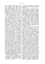 giornale/TO00179173/1913/unico/00000401