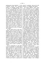 giornale/TO00179173/1913/unico/00000402
