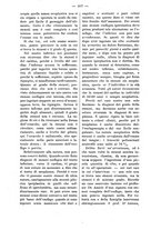 giornale/TO00179173/1913/unico/00000403