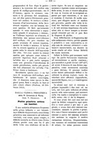 giornale/TO00179173/1913/unico/00000404