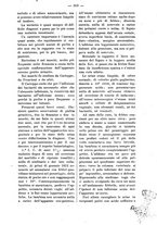 giornale/TO00179173/1913/unico/00000405