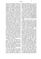 giornale/TO00179173/1913/unico/00000406