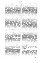 giornale/TO00179173/1913/unico/00000407