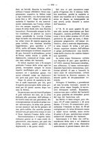 giornale/TO00179173/1913/unico/00000408