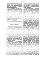 giornale/TO00179173/1913/unico/00000410