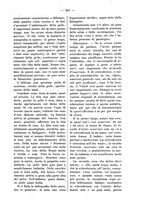 giornale/TO00179173/1913/unico/00000411