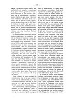 giornale/TO00179173/1913/unico/00000412