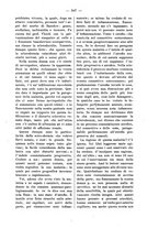 giornale/TO00179173/1913/unico/00000413