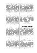 giornale/TO00179173/1913/unico/00000414