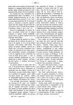 giornale/TO00179173/1913/unico/00000415