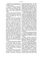 giornale/TO00179173/1913/unico/00000416