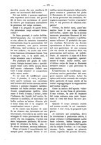 giornale/TO00179173/1913/unico/00000417