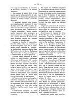 giornale/TO00179173/1913/unico/00000418