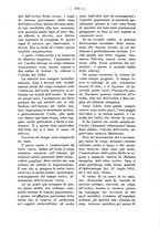 giornale/TO00179173/1913/unico/00000419