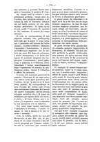 giornale/TO00179173/1913/unico/00000420