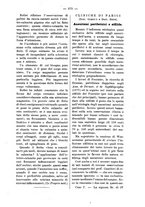 giornale/TO00179173/1913/unico/00000421