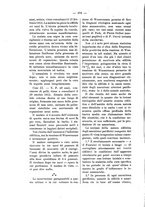giornale/TO00179173/1913/unico/00000422