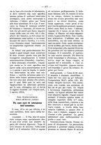 giornale/TO00179173/1913/unico/00000423