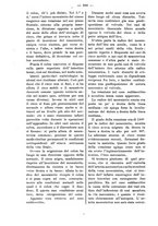 giornale/TO00179173/1913/unico/00000426