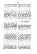giornale/TO00179173/1913/unico/00000427