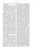 giornale/TO00179173/1913/unico/00000429