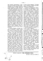 giornale/TO00179173/1913/unico/00000430