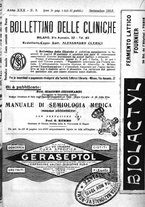 giornale/TO00179173/1913/unico/00000433