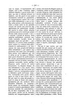 giornale/TO00179173/1913/unico/00000437