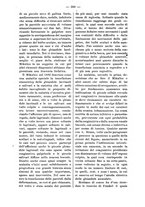 giornale/TO00179173/1913/unico/00000438