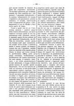 giornale/TO00179173/1913/unico/00000441