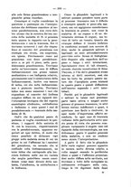 giornale/TO00179173/1913/unico/00000443