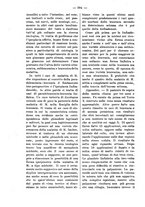 giornale/TO00179173/1913/unico/00000444