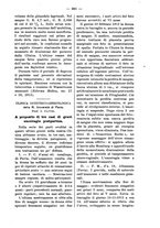 giornale/TO00179173/1913/unico/00000445