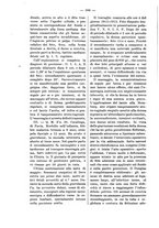 giornale/TO00179173/1913/unico/00000446