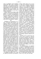 giornale/TO00179173/1913/unico/00000447