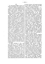 giornale/TO00179173/1913/unico/00000448