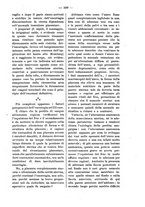 giornale/TO00179173/1913/unico/00000449