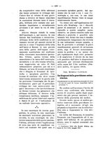 giornale/TO00179173/1913/unico/00000450